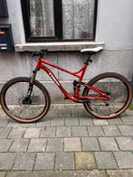 Trek Full Ex 7 (Aluminium, XL), Fietsen en Brommers, Fietsen | Mountainbikes en ATB, Ophalen, Gebruikt, Trek, 53 tot 57 cm