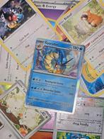 Pokèmon | 50 cartes assorties | LIVRAISON GRATUITE, Envoi, Neuf, Cartes en vrac