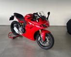 Ducati SuperSport 950 2024, Particulier