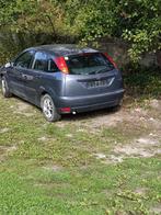 Véhicule, Autos, Focus, Achat, 4 portes, Particulier