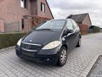 Mercedes A150 klasse
Km 220.000 
benzine 1.6, Auto's, Bedrijf, Benzine, Te koop