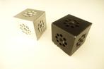 Truss DT31 cube, Ophalen, Zo goed als nieuw