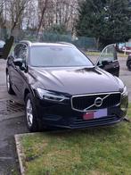 Volvo xc60 D 3 150 ch , bien entretenu, Achat, Bleu, XC60, Particulier