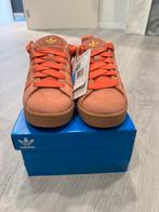 Adidas Campus 00s, Ophalen, Zo goed als nieuw