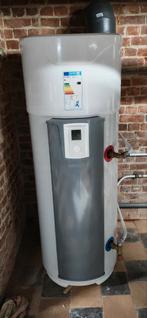 Boiler thermodynamique Atlantic Explorer V4, Doe-het-zelf en Bouw, Ophalen of Verzenden, Boiler