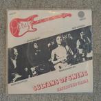 Dire Straits - Sultans of Swing, Enlèvement ou Envoi, Single, Utilisé, Pop