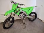 Kawasaki KX 450 kxf, Motoren, 450 cc, Particulier, Crossmotor, Meer dan 35 kW