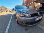 Vw Golf 6 1.6 tdi 2011, Particulier, Te koop, Golf