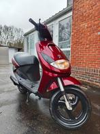 ‼️ IL FAUT Y ALLER VITE ‼️ Peugeot Vivacity Classe A, Vélos & Vélomoteurs, Scooters | Yamaha, Enlèvement