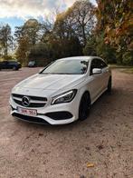 Mercedes CLA  shooting brake 2018, Autos, CLA, Break, Automatique, Particulier
