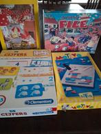 Puzzel   .hamertje tik..mastermind. kabouterland, Kinderen en Baby's, Ophalen