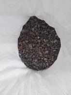 Grind gratis, Tuin en Terras, Grind, Keien en Split, Ophalen