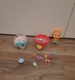 Cry Babies, Enlèvement ou Envoi, Comme neuf