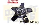 Toyota Auris/ C-HR naafkap Origineel! 42603YY300, Auto-onderdelen, Verzenden, Nieuw, Toyota