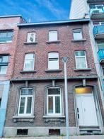 Immeuble à vendre à Charleroi, 149 kWh/m²/an, Maison individuelle