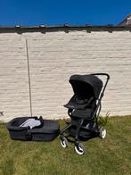Easywalker buggy, Gebruikt, Combiwagen, Met reiswieg, Ophalen