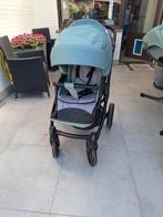 babetti, Ophalen of Verzenden, Zo goed als nieuw, Kinderwagen