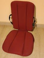 ergonomische stoel, Diversen, Verpleegmiddelen, Ophalen