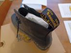 Dr. Martens maat 45 (mat) zwart, Kleding | Heren, Schoenen, Ophalen, Zwart, Boots, Nieuw