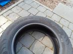Winterbanden, Auto-onderdelen, Banden en Velgen, Ophalen