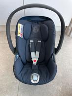 Cloud Z i-size Cybex, Kinderen en Baby's, Autostoeltjes, Verstelbare rugleuning, Zo goed als nieuw, Isofix, 0 t/m 13 kg