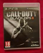 PS 3 games vanaf 3 euro stuk, Games en Spelcomputers, Games | Sony PlayStation 3, Ophalen of Verzenden, Zo goed als nieuw