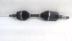 AANDRIJFAS LINKS VOOR Daewoo / Chevrolet Cruze SW, Gebruikt, Daewoo
