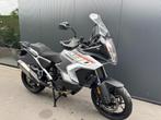 KTM - 1290 SUPER ADVENTURE S, Motoren, Motoren | KTM, 2 cilinders, Bedrijf, Meer dan 35 kW, Toermotor