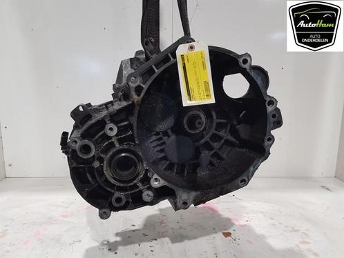 VERSNELLINGSBAK SCHAKEL Audi TT Roadster (8N9), Auto-onderdelen, Transmissie en Toebehoren, Audi, Gebruikt