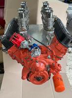 mopar V8 440 7,2 7.2 400 383 RB big block dodge chrysler, Auto-onderdelen, Motor en Toebehoren, Gereviseerd, Ophalen, Dodge