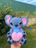 Handgemaakte grote stitch, Cbfashionstar, Ophalen of Verzenden, Nieuw, Cbfashionstar@hotmail.com