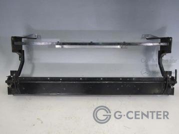Mercedes-Benz G-Klasse Frame Achterbank KWB W460 Korte wielb beschikbaar voor biedingen
