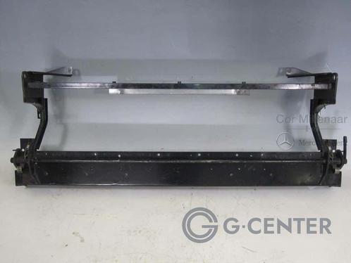 Mercedes-Benz G-Klasse Frame Achterbank KWB W460 Korte wielb, Auto-onderdelen, Interieur en Bekleding, Mercedes-Benz, Gebruikt