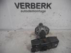 BUMPER SCHOKDEMPER VOOR 3 serie (E36 / 4) (51.11-8119258), Auto-onderdelen, Gebruikt, BMW