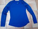 Tee-shirt Adidas manches longues taille L, Taille 52/54 (L), Enlèvement, ADIDAS, Porté