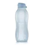 Bouteille écologique 1,5 litre, Enlèvement ou Envoi, Neuf, Bleu, Autres types