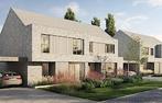 Woning in 4 Rustig Gelegen Nieuwbouwwoningen In Vosselare, Immo, Maisons à louer, 529 m², Maison individuelle