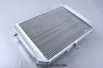 Radiateur Koeler Radiator AVDB YAMAHA FJR 1300 2001 - 2005, Motoren, Ophalen of Verzenden, Nieuw