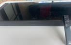 Sony HT-XT1 – Soundbase / Soundbar met Subwoofer – Zwart, Ophalen, Bluetooth, Zo goed als nieuw