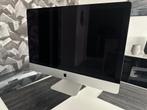 Imac Apple 27 pouces (Late 2013), Computers en Software, Apple Desktops, Ophalen, IMac, Zo goed als nieuw, 3 tot 4 Ghz