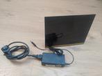 Netgear R6300-router, Computers en Software, Routers en Modems, Ophalen of Verzenden, Gebruikt, Router, Netgear