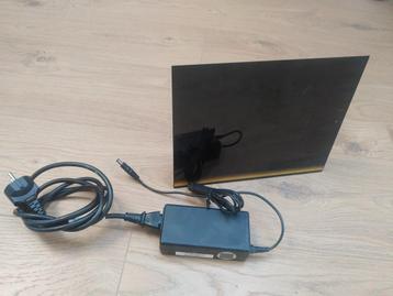 Router Netgear R6300, Enlèvement ou Envoi, Utilisé, Routeur, Netgear