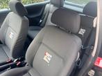 Volkswagen Polo 1.4i 16v Blanco Gekeurd, Auto's, Bedrijf, Handgeschakeld, Polo, Te koop