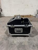 Beamz hazer in zeer goede staat!, Ophalen, Zo goed als nieuw