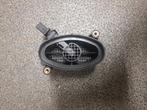 Luchtmassameter BMW X5 3.0D 24V 2003, Enlèvement ou Envoi, BMW