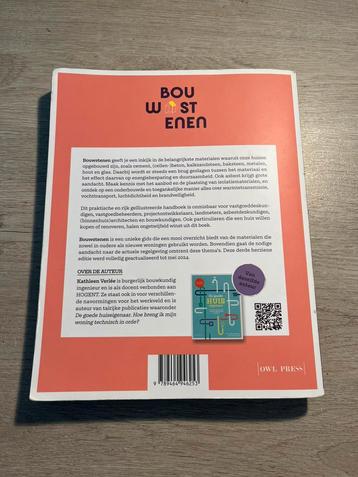 Bouwstenen - Hogent Vastgoed beschikbaar voor biedingen