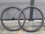 Racefietswielen Carbon Syncros Capital 1.0S 40mm, Fietsen en Brommers, Ophalen, Nieuw, Racefiets, Wiel