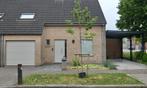 Woning te huur vanaf 1 juli te Izegem bosmolens