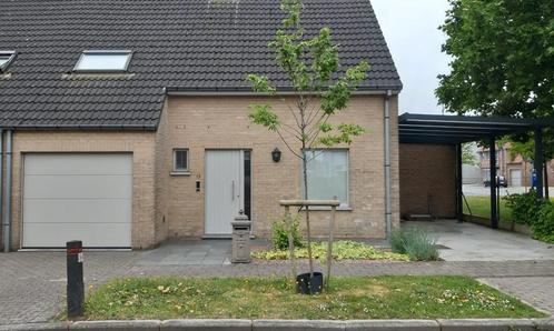 Woning te huur vanaf 1 juli te Izegem bosmolens, Immo, Huizen en Appartementen te koop