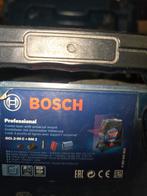 Laser Bosch avec 2 battery 12V, Auto-onderdelen, Ophalen of Verzenden